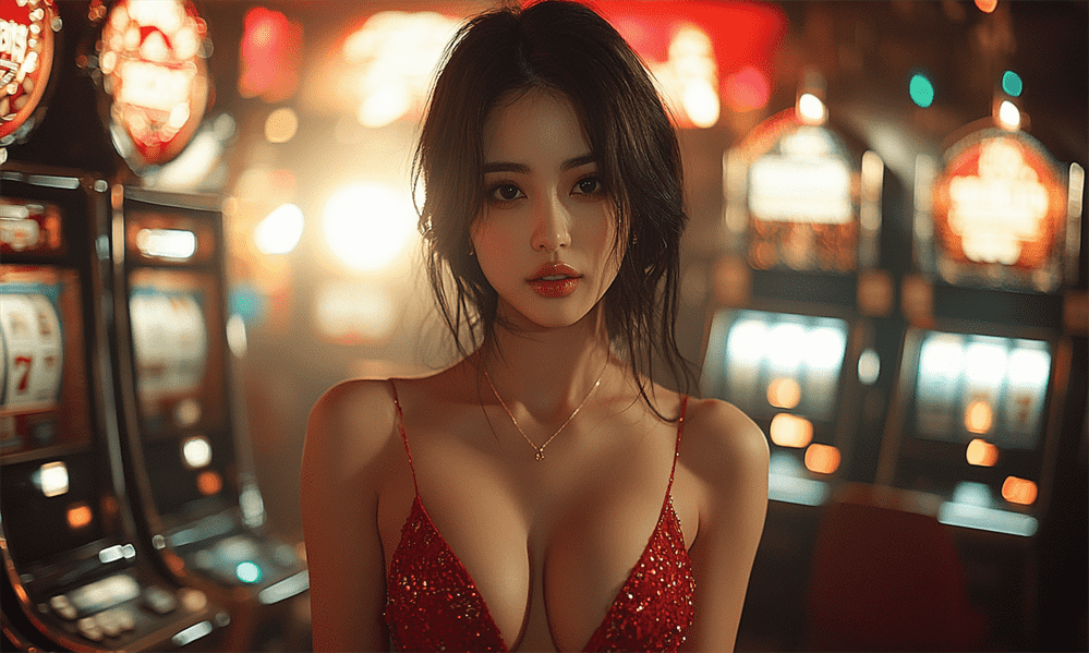 livesex 88