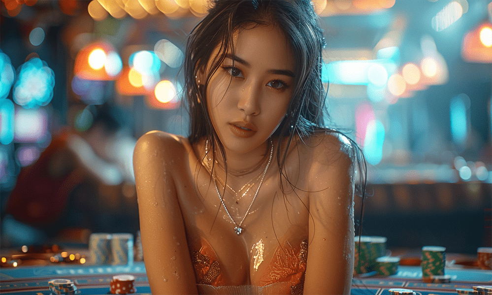 lịch thi đấu bóng đá asiad hôm nay